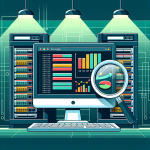 Effective Strategies for Monitoring Linux Server Application Logs