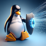 Effective Strategies for Protecting Linux Servers from Brute-Force Attacks