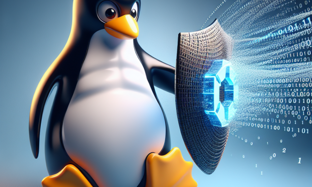Effective Strategies for Protecting Linux Servers from Brute-Force Attacks