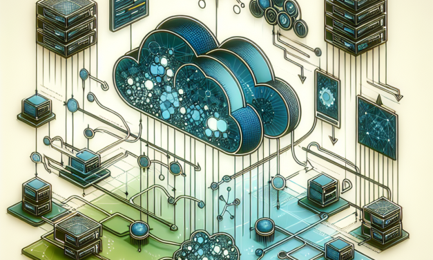 Enhancing Kubernetes Deployments with External Load Balancer Integration