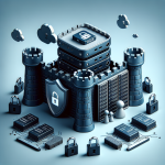Enhancing Linux Server Security: Access Control with PAM Modules
