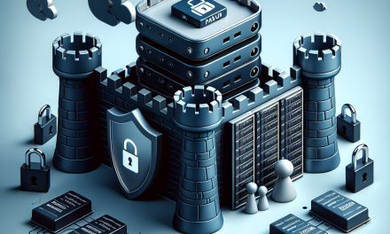 Enhancing Linux Server Security: Access Control with PAM Modules