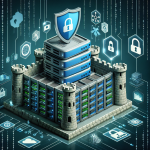 Enhancing SSH Security: Best Practices for Linux Server Hardening