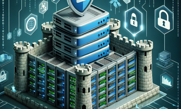Enhancing SSH Security: Best Practices for Linux Server Hardening