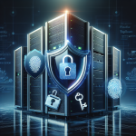 Enhancing Security: Implementing MFA on Linux Servers for Sensitive Applications
