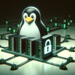 Enhancing Security: Implementing SSH Jump Hosts in Linux Servers