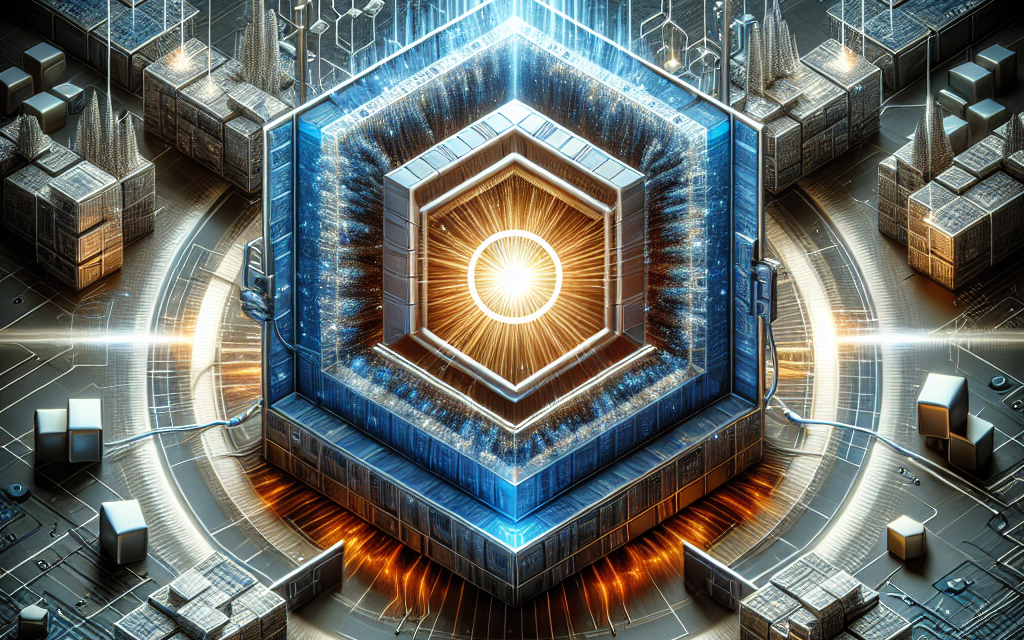 Enhancing Security: Integrating Firewalls with Kubernetes Ecosystems