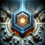 Enhancing Security: Integrating Firewalls with Kubernetes Ecosystems