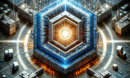Enhancing Security: Integrating Firewalls with Kubernetes Ecosystems