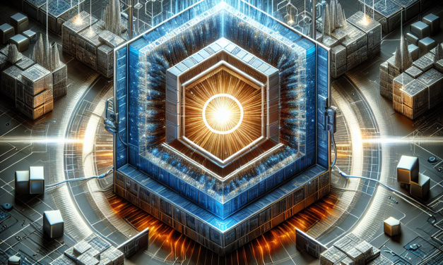 Enhancing Security: Integrating Firewalls with Kubernetes Ecosystems