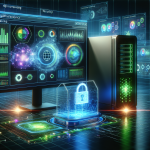 Enhancing Windows Server Security through Edge Computing Strategies