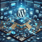 Essential Plugins for Building Your Own Video Streaming Platform on WordPress