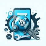 Essential Tips for Optimizing Your WordPress Site for Mobile-First Indexing