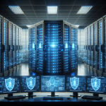 Establishing Secure Configuration Baselines for Windows Server Environments