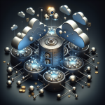 Exploring Dynamic Secrets Management in Kubernetes Environments