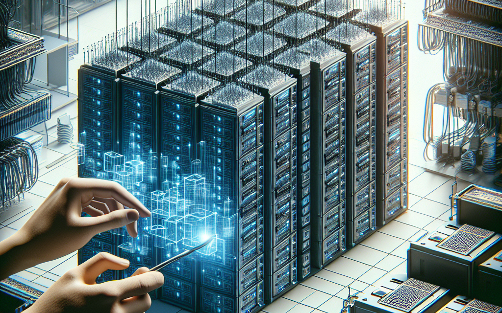 Exploring Flexible Scheduling Policies in Kubernetes: Enhancing Resource Management