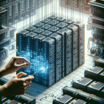 Exploring Flexible Scheduling Policies in Kubernetes: Enhancing Resource Management