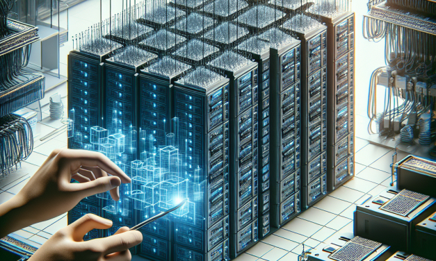 Exploring Flexible Scheduling Policies in Kubernetes: Enhancing Resource Management