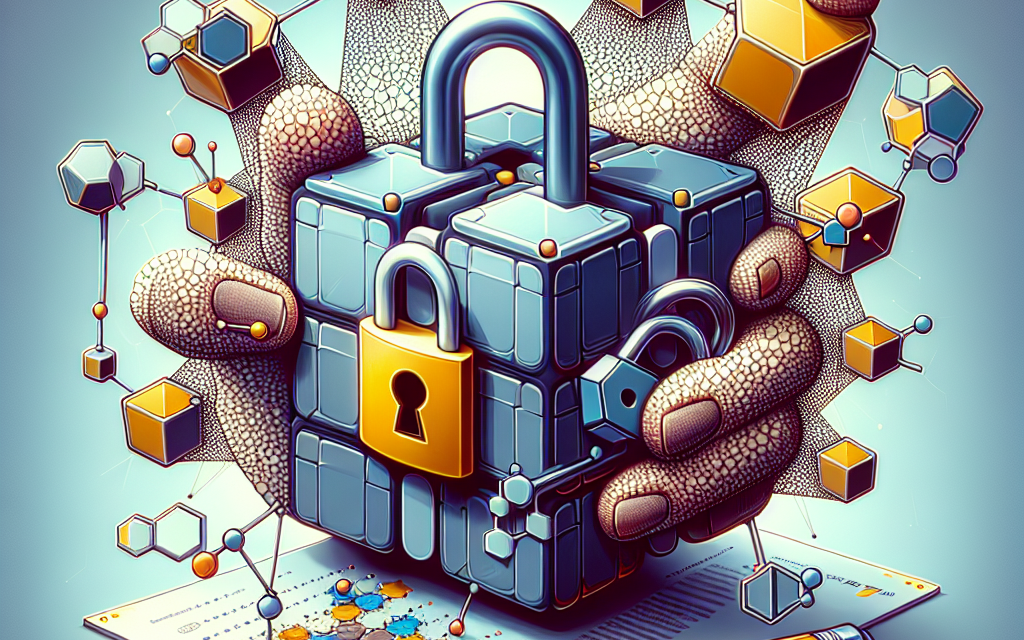 Exploring Granular Role Management in Kubernetes for Enhanced Security