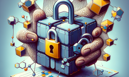 Exploring Granular Role Management in Kubernetes for Enhanced Security
