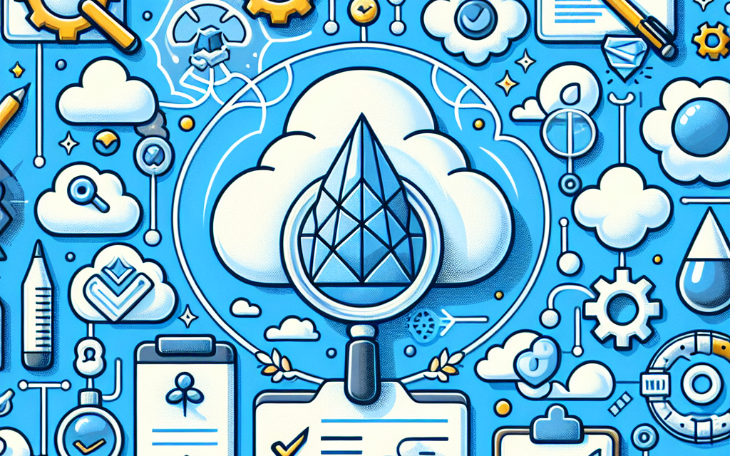 Exploring Testing Strategies for Kubernetes Feature Releases