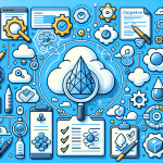 Exploring Testing Strategies for Kubernetes Feature Releases