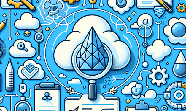 Exploring Testing Strategies for Kubernetes Feature Releases