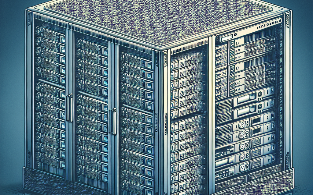 Exploring Windows Server Application Sandboxing Techniques