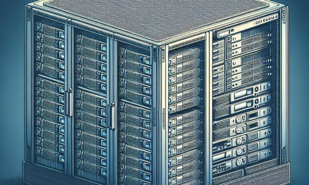 Exploring Windows Server Application Sandboxing Techniques