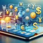 How to Enable Multi-Currency Options in WooCommerce for Your Online Store