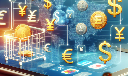 How to Enable Multi-Currency Options in WooCommerce for Your Online Store