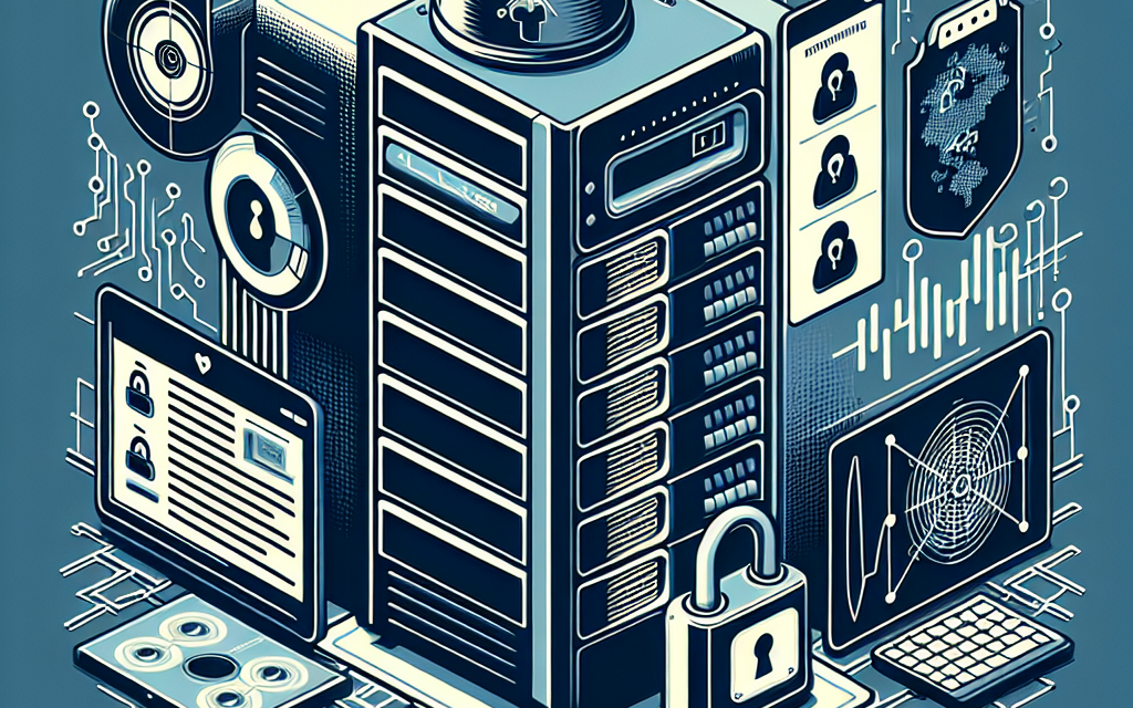Implementing AIDE for File Integrity Monitoring on Linux Servers
