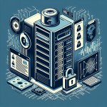 Implementing AIDE for File Integrity Monitoring on Linux Servers