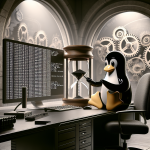 Implementing Account Expiration Policies on Linux Servers
