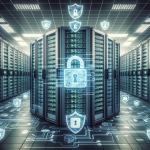 Implementing Data Loss Prevention Strategies in Windows Server Environments