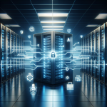 Implementing Data Loss Prevention on Linux Servers: A Comprehensive Guide