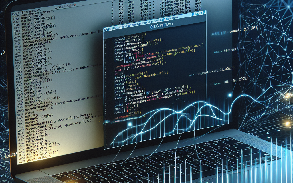 Implementing Effective Strategies for Monitoring Unauthorized Data Exfiltration on Linux Servers