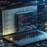 Implementing Effective Strategies for Monitoring Unauthorized Data Exfiltration on Linux Servers