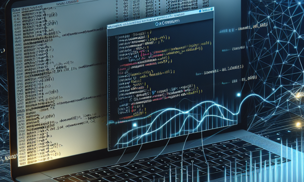 Implementing Effective Strategies for Monitoring Unauthorized Data Exfiltration on Linux Servers