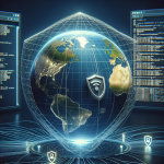 Implementing Geo-blocking for SSH on Linux Servers