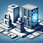 Implementing Immutable Infrastructure on Windows Server for Enhanced Security