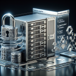 Implementing Password Complexity Rules on Linux Servers: A Step-by-Step Guide