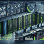 Implementing Role-Based Monitoring for Enhanced Windows Server Management