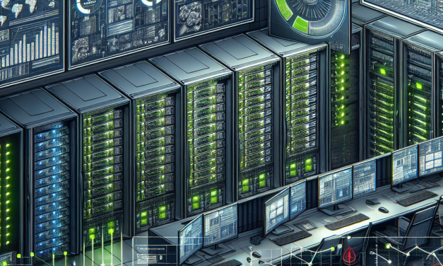 Implementing Role-Based Monitoring for Enhanced Windows Server Management