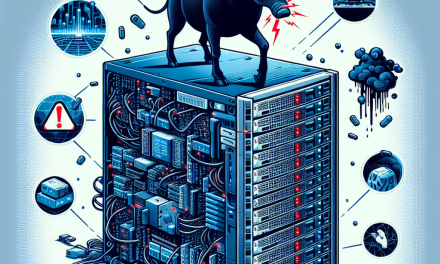 Implementing Snort for Real-Time Intrusion Detection on Linux Servers