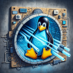 Implementing VPN Split Tunneling for Enhanced Linux Server Security