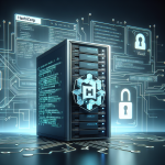 Managing Secrets in Linux Servers with HashiCorp Vault