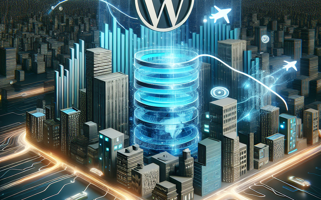 Mastering Advanced Caching Techniques for High-Traffic WordPress Sites