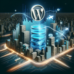 Mastering Advanced Caching Techniques for High-Traffic WordPress Sites