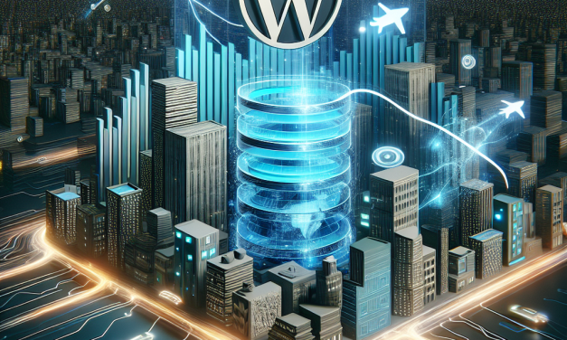 Mastering Advanced Caching Techniques for High-Traffic WordPress Sites